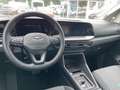 Ford Grand Tourneo Connect Active Autom. KLIMAAUTOMATIK BI-LED-SCHEIN Bleu - thumbnail 14