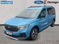 Ford Grand Tourneo Connect Active Autom. KLIMAAUTOMATIK BI-LED-SCHEIN Bleu - thumbnail 3