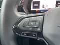 Ford Grand Tourneo Connect Active Autom. KLIMAAUTOMATIK BI-LED-SCHEIN Blau - thumbnail 24