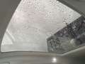 Ford Grand Tourneo Connect Active Autom. KLIMAAUTOMATIK BI-LED-SCHEIN Blau - thumbnail 25