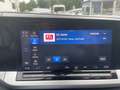 Ford Grand Tourneo Connect Active Autom. KLIMAAUTOMATIK BI-LED-SCHEIN Blau - thumbnail 16