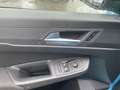 Ford Grand Tourneo Connect Active Autom. KLIMAAUTOMATIK BI-LED-SCHEIN Blau - thumbnail 18