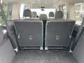Ford Grand Tourneo Connect Active Autom. KLIMAAUTOMATIK BI-LED-SCHEIN Blau - thumbnail 26