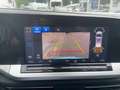 Ford Grand Tourneo Connect Active Autom. KLIMAAUTOMATIK BI-LED-SCHEIN Blau - thumbnail 19