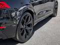 Audi RS Q8 RSQ8 4.0 TFSI quattro tiptr. Pano Head-up AHK Noir - thumbnail 6
