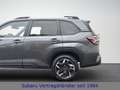 Subaru Forester 2.0 ie 100 kW AWD Exclusive Grijs - thumbnail 16