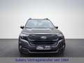 Subaru Forester 2.0 ie 100 kW AWD Exclusive Grijs - thumbnail 2