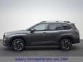 Subaru Forester 2.0 ie 100 kW AWD Exclusive Grijs - thumbnail 3