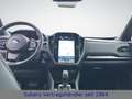 Subaru Forester 2.0 ie 100 kW AWD Exclusive Grijs - thumbnail 12