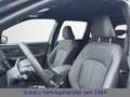 Subaru Forester 2.0 ie 100 kW AWD Exclusive Grijs - thumbnail 10
