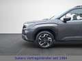 Subaru Forester 2.0 ie 100 kW AWD Exclusive Grijs - thumbnail 15