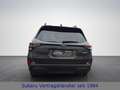 Subaru Forester 2.0 ie 100 kW AWD Exclusive Grijs - thumbnail 5