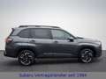 Subaru Forester 2.0 ie 100 kW AWD Exclusive Grijs - thumbnail 7