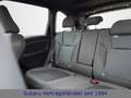 Subaru Forester 2.0 ie 100 kW AWD Exclusive Grijs - thumbnail 11