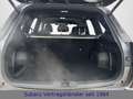 Subaru Forester 2.0 ie 100 kW AWD Exclusive Grijs - thumbnail 14