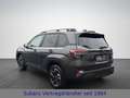 Subaru Forester 2.0 ie 100 kW AWD Exclusive Grijs - thumbnail 4
