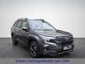 Subaru Forester 2.0 ie 100 kW AWD Exclusive Grijs - thumbnail 8