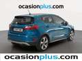 Ford Fiesta 1.0 EcoBoost S/S Active+ Aut. 100 Azul - thumbnail 4