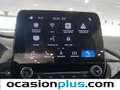 Ford Fiesta 1.0 EcoBoost S/S Active+ Aut. 100 Azul - thumbnail 10