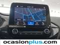Ford Fiesta 1.0 EcoBoost S/S Active+ Aut. 100 Azul - thumbnail 8