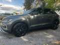 Volkswagen T-Roc 2.0 TDI SCR 150 CV DSG Style Grau - thumbnail 1