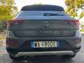Volkswagen T-Roc 2.0 TDI SCR 150 CV DSG Style Grau - thumbnail 3