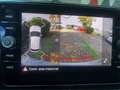 Volkswagen T-Roc 2.0 TDI SCR 150 CV DSG Style Grau - thumbnail 11