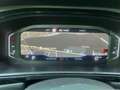 Volkswagen T-Roc 2.0 TDI SCR 150 CV DSG Style Grau - thumbnail 7