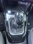 Volkswagen T-Roc 2.0 TDI SCR 150 CV DSG Style Grau - thumbnail 15