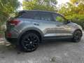 Volkswagen T-Roc 2.0 TDI SCR 150 CV DSG Style Grau - thumbnail 5