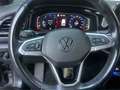 Volkswagen T-Roc 2.0 TDI SCR 150 CV DSG Style Grau - thumbnail 8