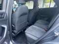 Volkswagen T-Roc 2.0 TDI SCR 150 CV DSG Style Grau - thumbnail 10