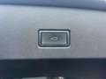 Volkswagen T-Roc 2.0 TDI SCR 150 CV DSG Style Grau - thumbnail 14