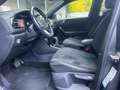 Volkswagen T-Roc 2.0 TDI SCR 150 CV DSG Style Grau - thumbnail 9