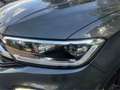 Volkswagen T-Roc 2.0 TDI SCR 150 CV DSG Style Grau - thumbnail 6