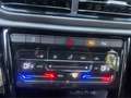 Volkswagen T-Roc 2.0 TDI SCR 150 CV DSG Style Grau - thumbnail 12