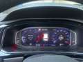 Volkswagen T-Roc 2.0 TDI SCR 150 CV DSG Style Grau - thumbnail 13