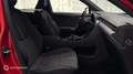 Lexus LBX 1.5 136ch Cool 2WD - thumbnail 15