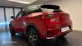 Lexus LBX 1.5 136ch Cool 2WD - thumbnail 7