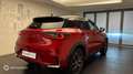 Lexus LBX 1.5 136ch Cool 2WD - thumbnail 5