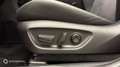 Lexus LBX 1.5 136ch Cool 2WD - thumbnail 19