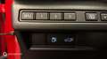 Lexus LBX 1.5 136ch Cool 2WD - thumbnail 20