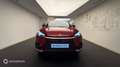 Lexus LBX 1.5 136ch Cool 2WD - thumbnail 2