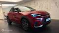 Lexus LBX 1.5 136ch Cool 2WD - thumbnail 3