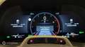 Lexus LBX 1.5 136ch Cool 2WD - thumbnail 10