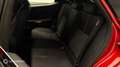 Lexus LBX 1.5 136ch Cool 2WD - thumbnail 13
