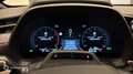 Lexus LBX 1.5 136ch Cool 2WD - thumbnail 9