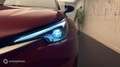 Lexus LBX 1.5 136ch Cool 2WD - thumbnail 17
