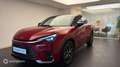Lexus LBX 1.5 136ch Cool 2WD - thumbnail 1
