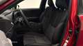Lexus LBX 1.5 136ch Cool 2WD - thumbnail 12